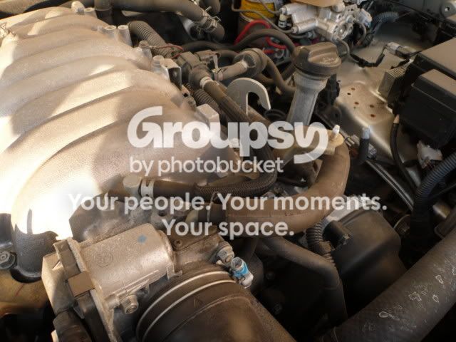 Engine2.jpg~original