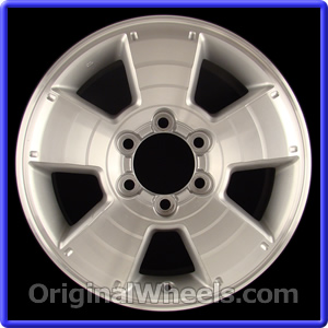 toyota-4runner-rims-69429-b.jpg