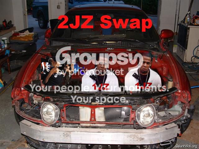 2jzswap.jpg~original