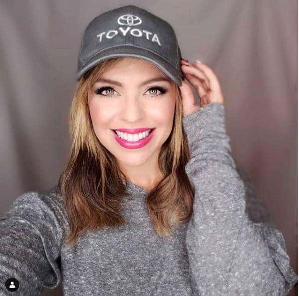 Jessica-Reyes.jpg