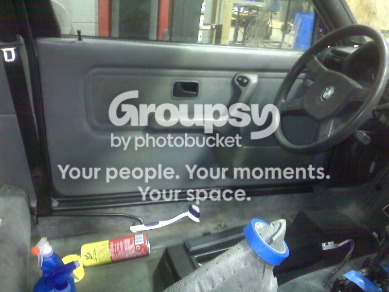 IMG00059.jpg~original