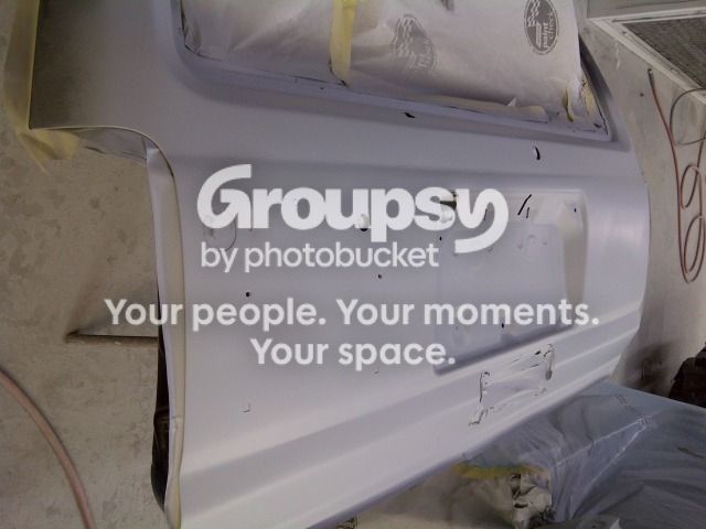 IMG-20121017-00570.jpg~original