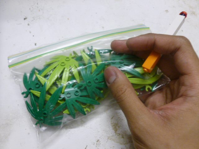 tumblr_mgczfa4qJs1rq3b5ko1_1280.jpg