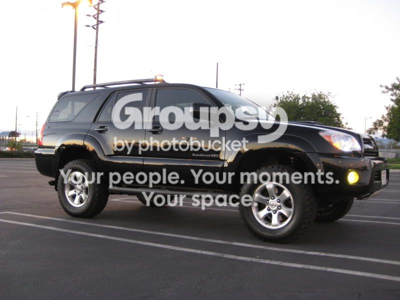 IMG_5931.jpg~original