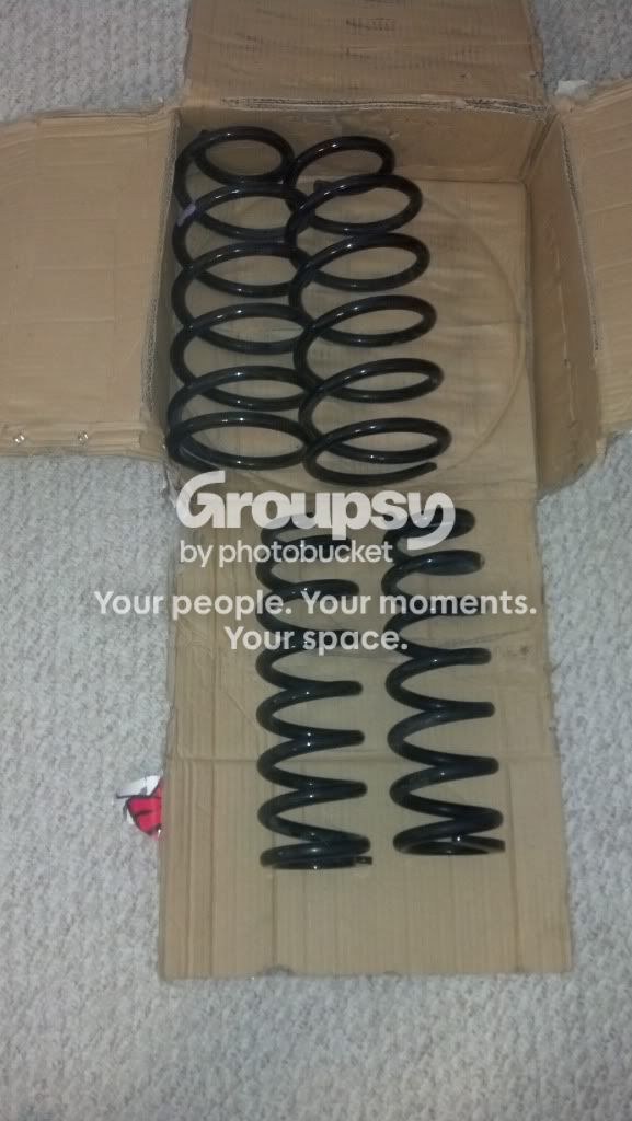 IMG_20130927_101754_708_zpsb496a74b.jpg~original