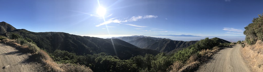 48467991112_9057c44775_b.jpg