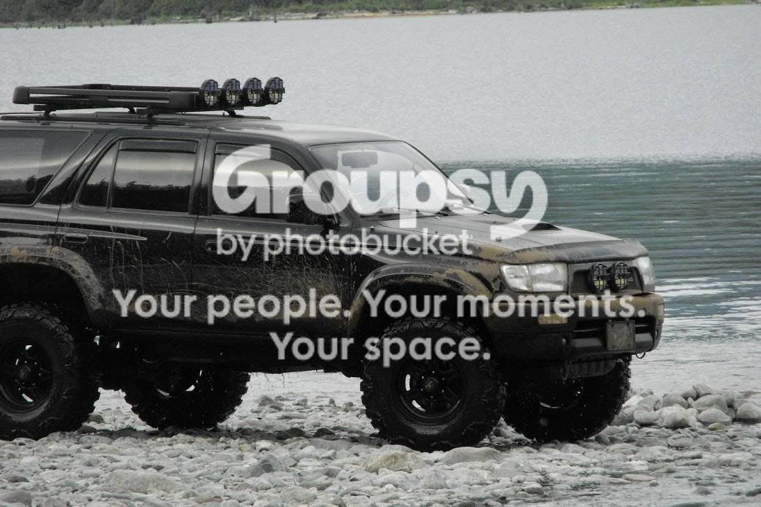 muddy.jpg~original