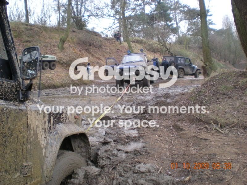 WILDTRAX032.jpg~original