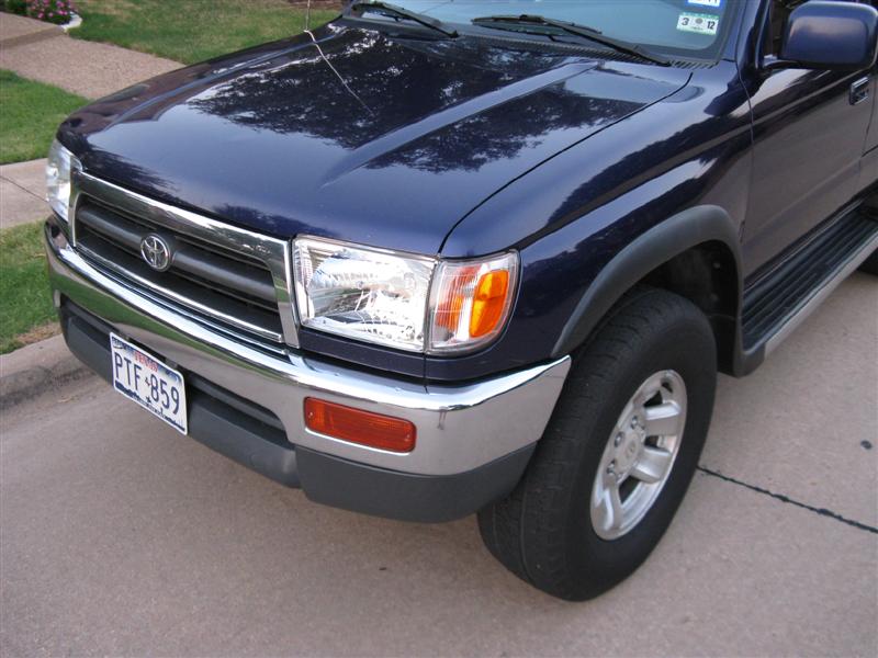4runner-039.jpg