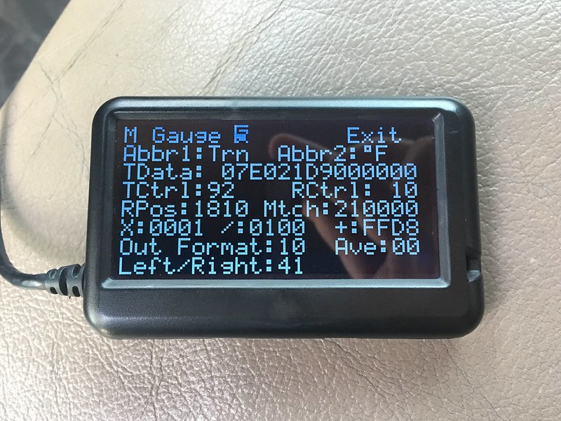 38756408575_7eb57c57cc_c.jpg