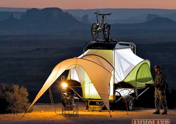 Sylvansport-GO-Adventure-Trailer-2.jpg