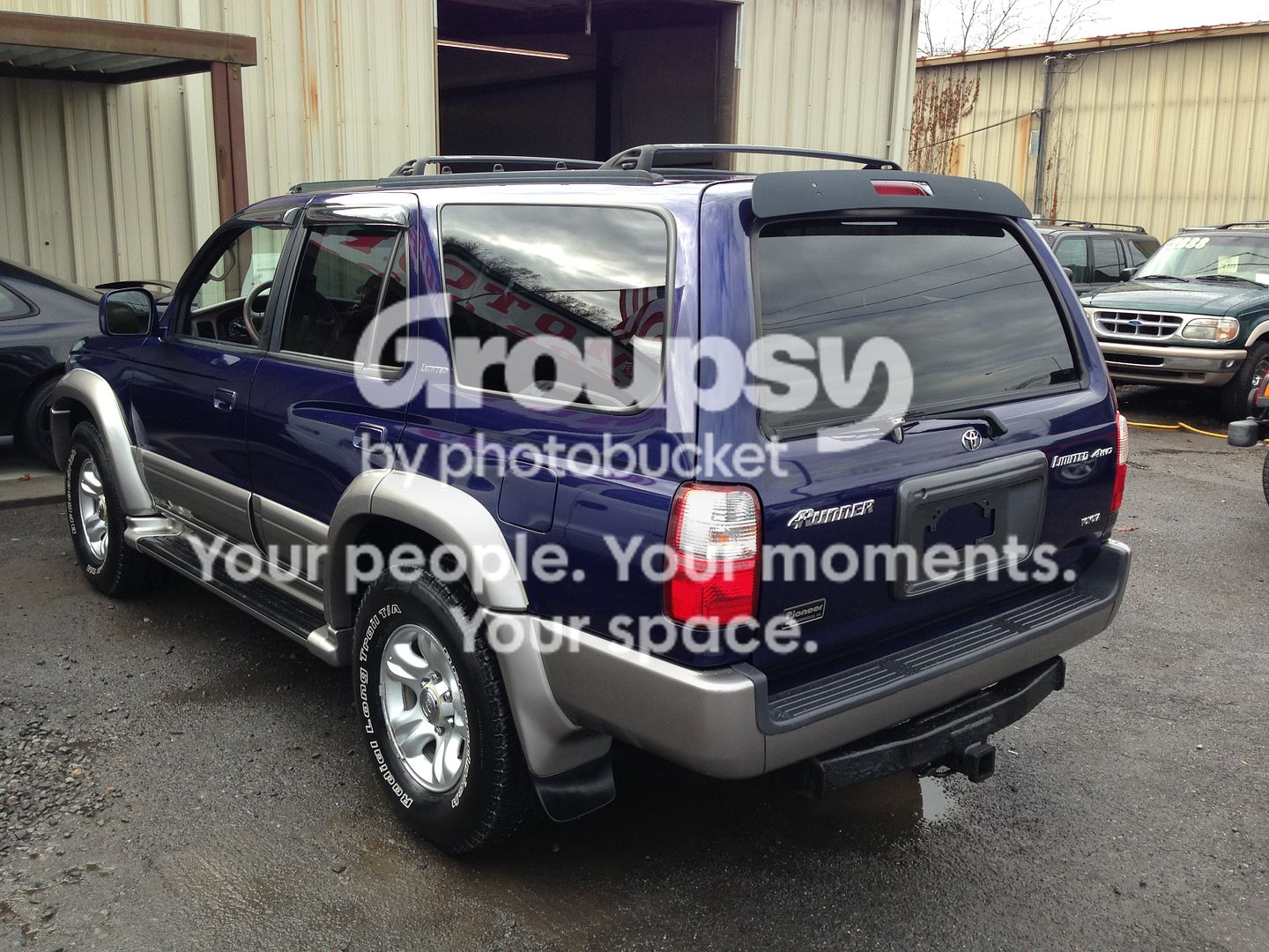 BLUERUNNERDealership.jpg~original