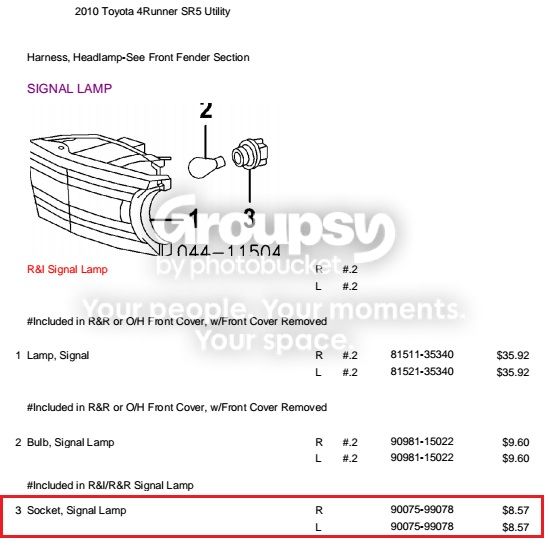 DRL_Socket_zpsb6e1a35c.jpg~original