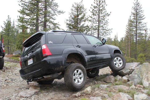 EagleLakeoffroadingtrip165.jpg~original