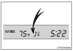 index.33.gif