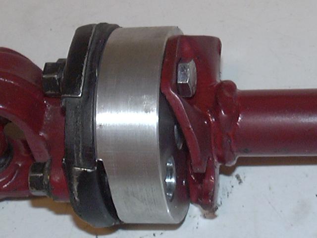 BodyLift44.jpg