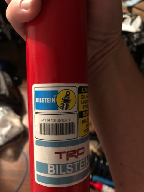 3bf8e745b78ae684adf9f619f666d1cc.jpg