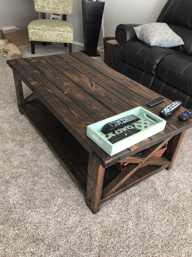 ed1b6e483947cb8414a3395cc9d9e110.jpg