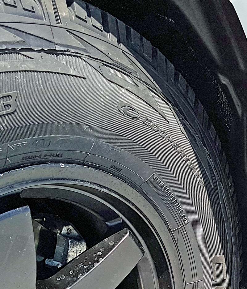 rubbing-01.jpg