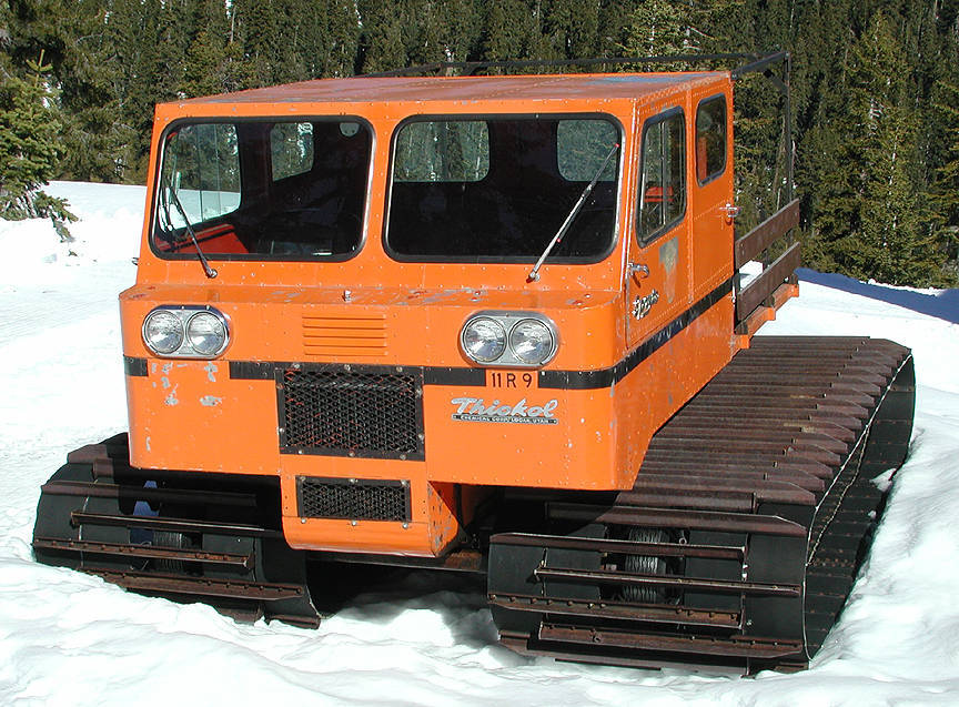 1202B.jpg