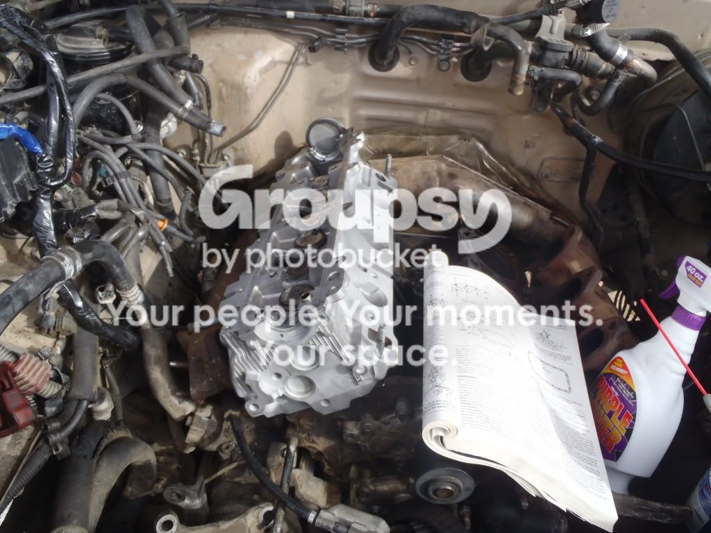 carrebuild001.jpg~original