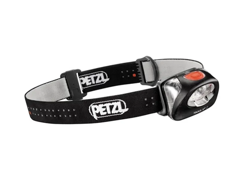 Petzl-Tikka-XP-2.jpg