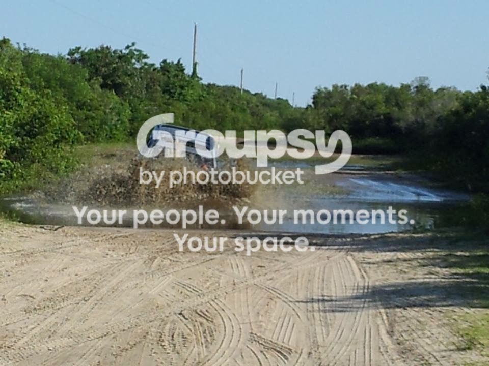 IMG_0748_zpsc8ai2ner.jpg~original