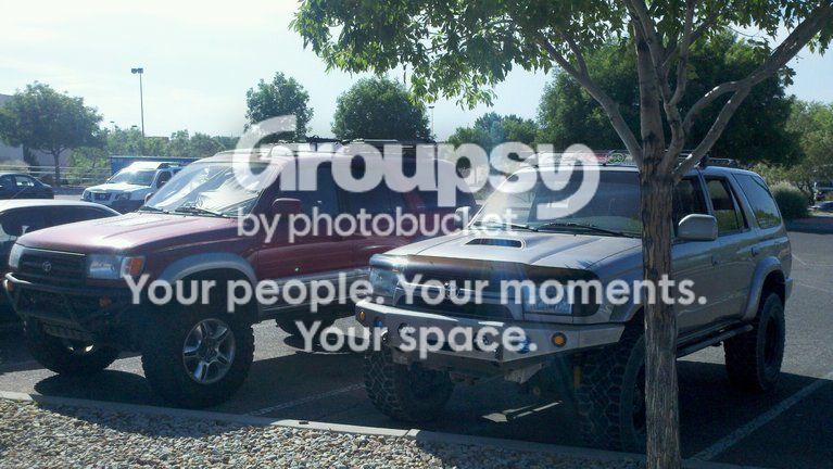 photobucket-43998-1340321370995.jpg~original