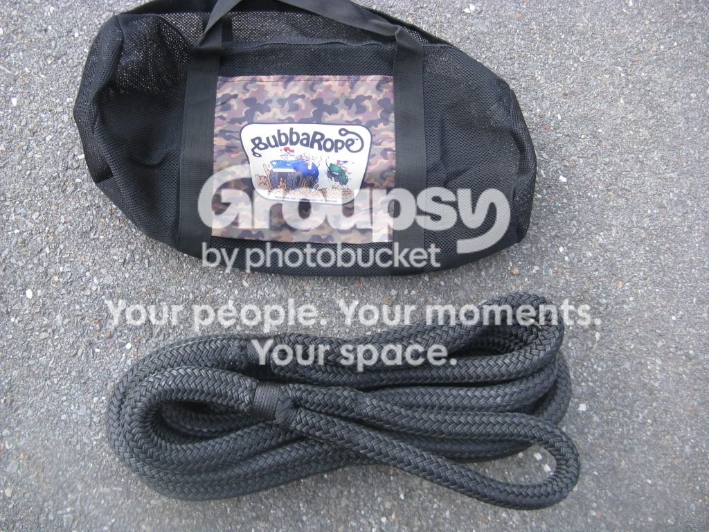 040.jpg~original