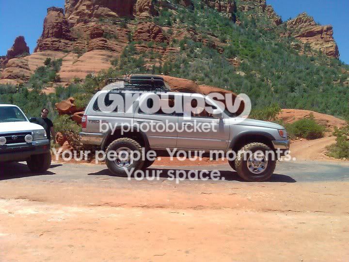 4runner15.jpg~original