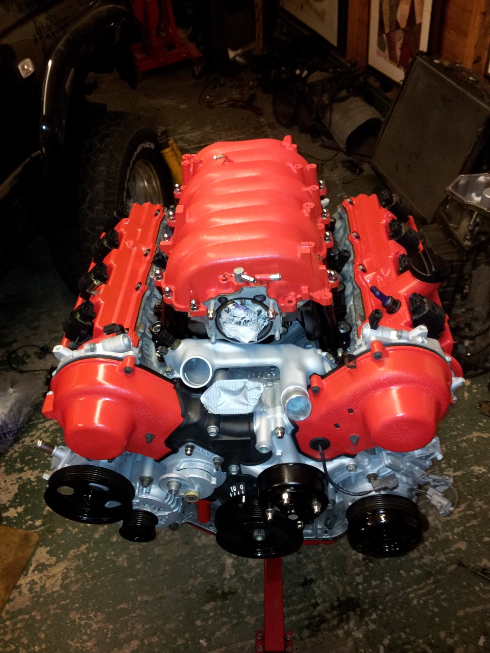 V845.jpg