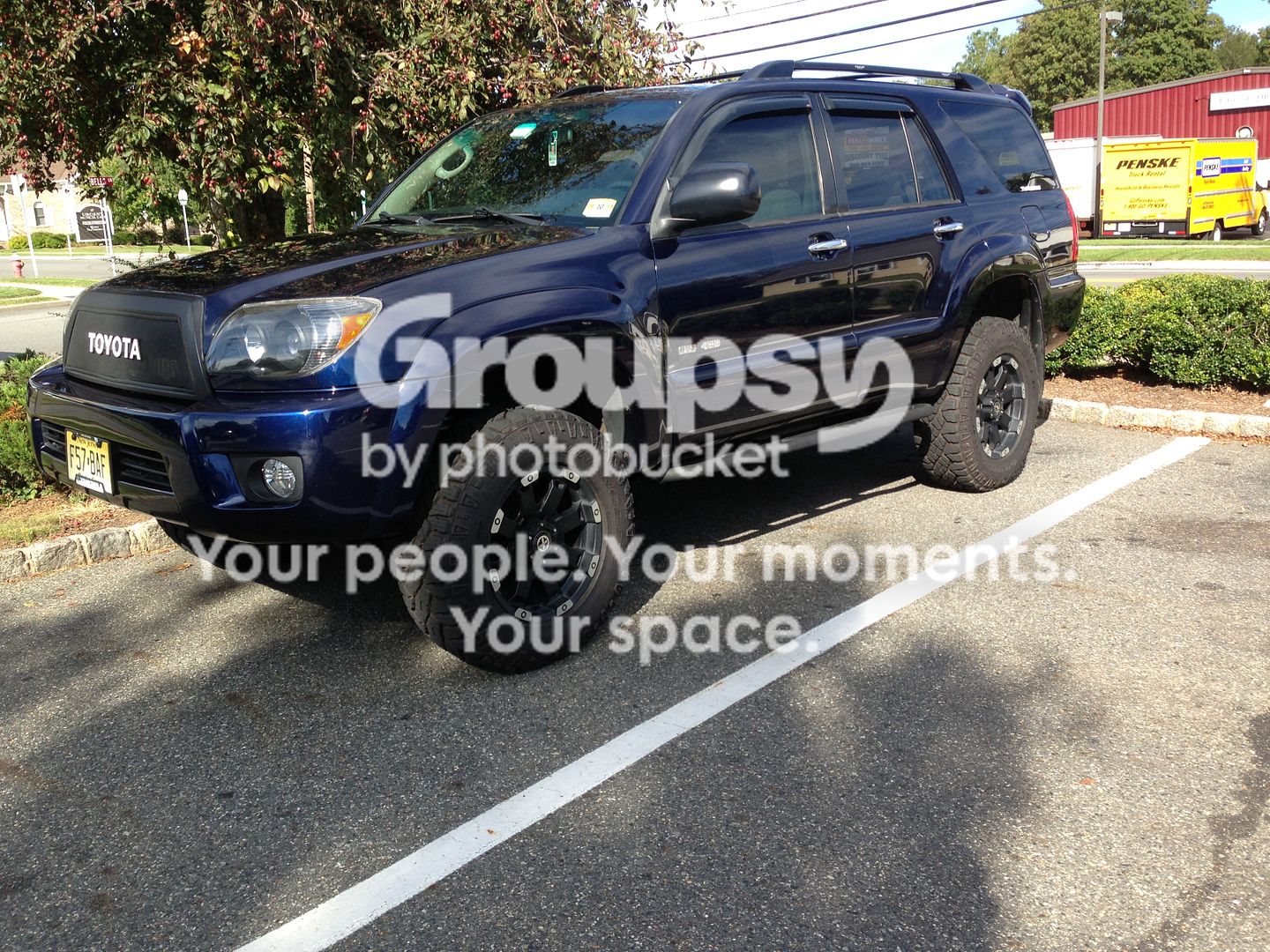 null_zpsec9a3bcd.jpg~original