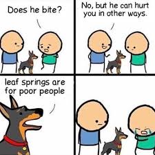 c0134ea31a0c4e6641c422873d9f11cf.jpg