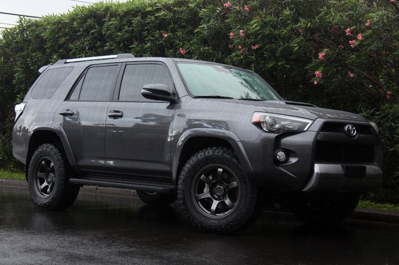 bullculla-4Runner-BFD-graphite.jpg