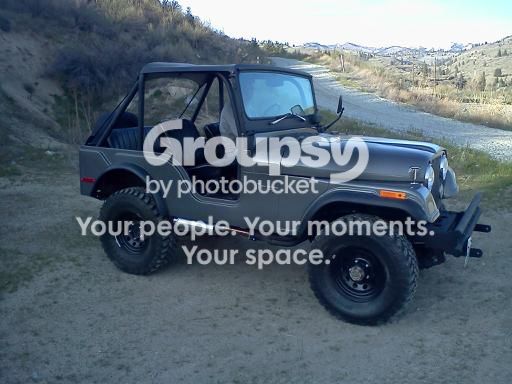 jeep2.jpg~original