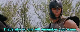 tumblr_n38o4lcrqI1s0teago3_r1_400.gif