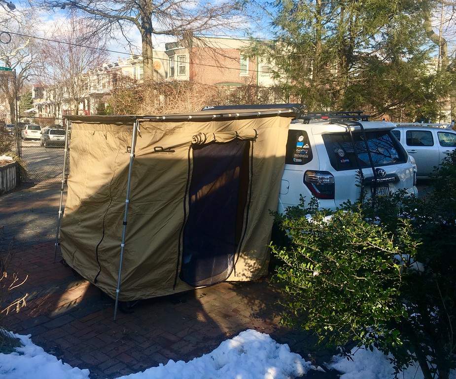2018031016412512-IMG_0070-XL.jpg