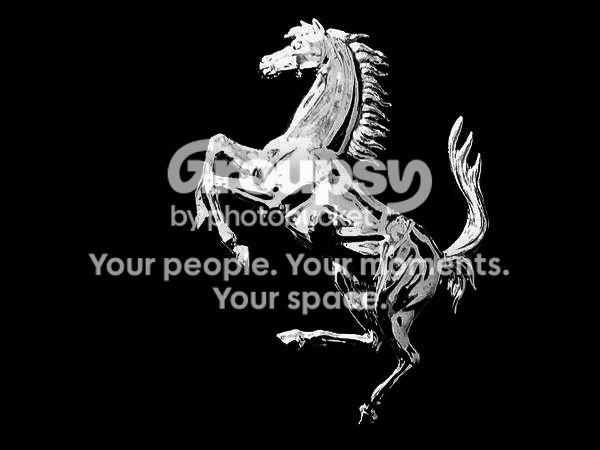 bampwferrari_zpsb781e62c.jpg~original