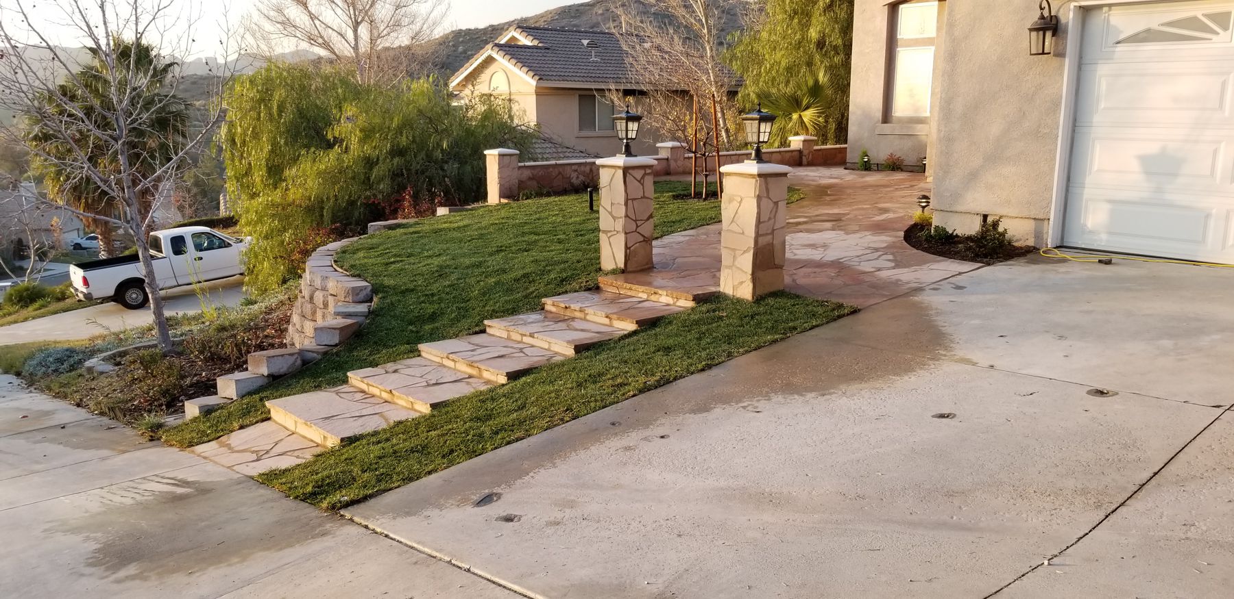 flagstone_122.jpg