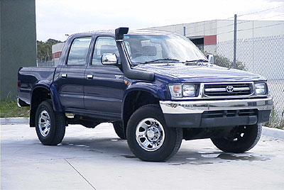 ss135a.jpg