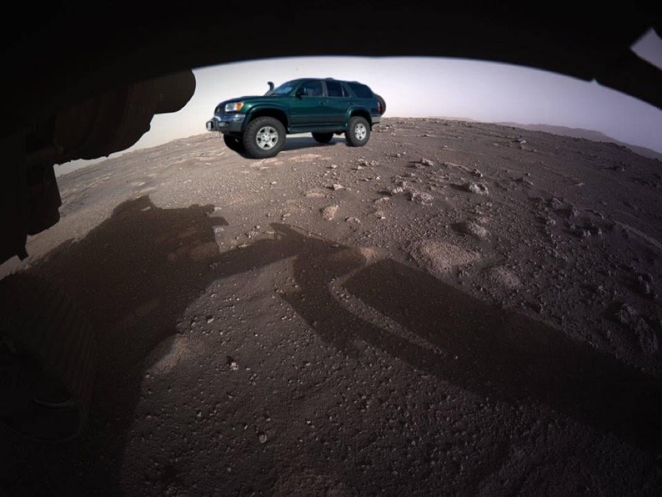 fef07460d7032870520d27bde77fe0d7.jpg