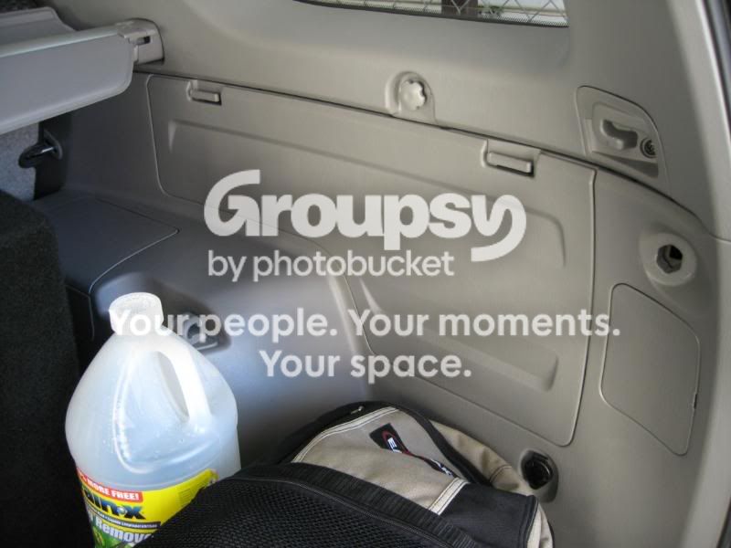07sport016.jpg~original