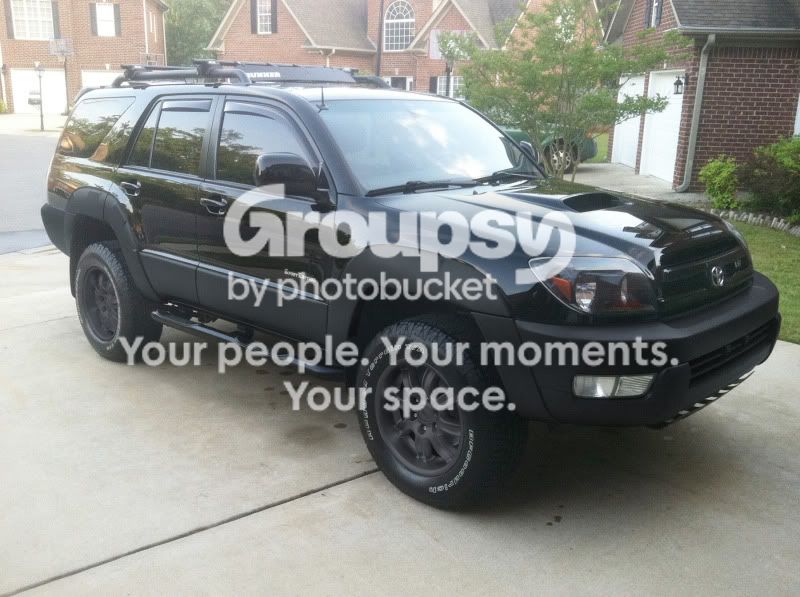 BlackCladdingWheels.jpg~original