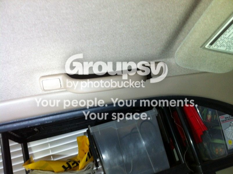 IMG_7420_tn_zpsc7ok6vq2.jpg~original
