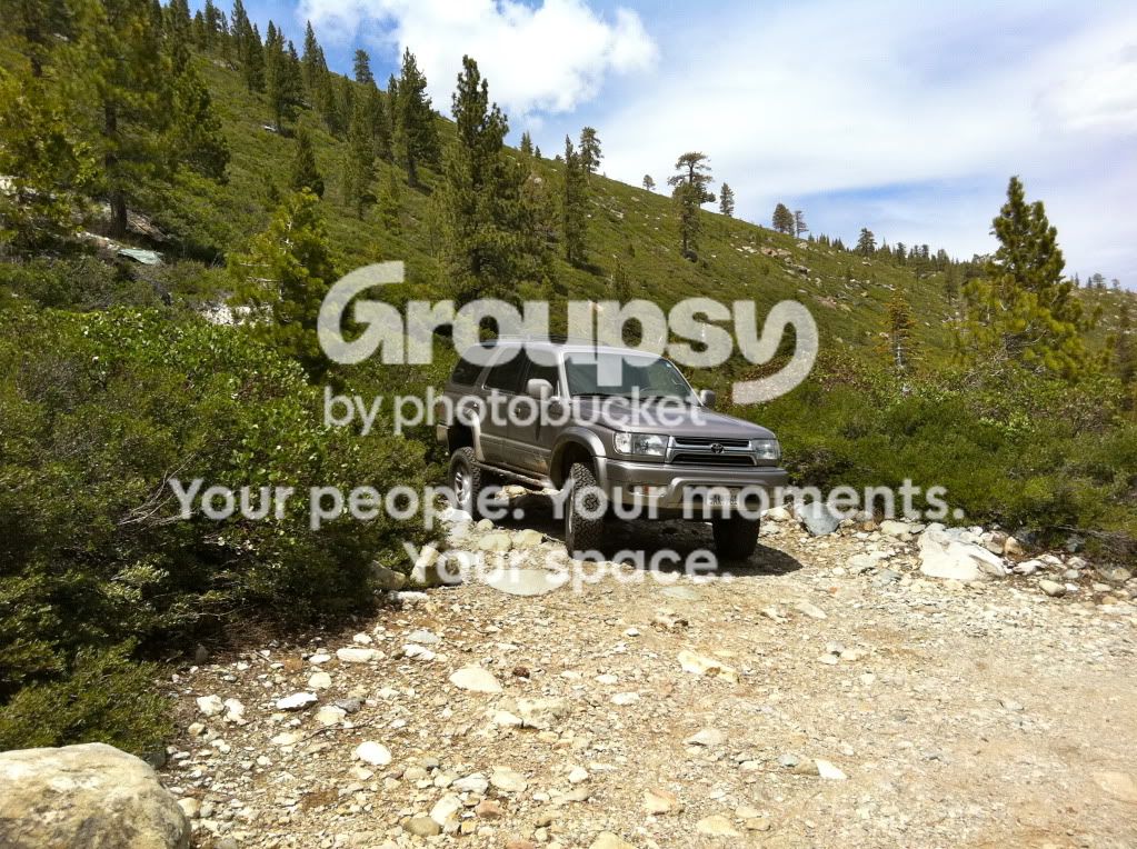 IMG_0517.jpg~original