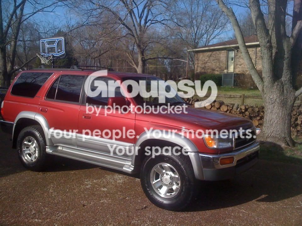 86076531.jpg~original