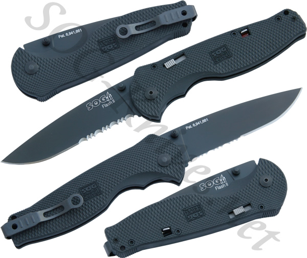 SOG-Flash-II-Black-TiNi-600x505.jpg