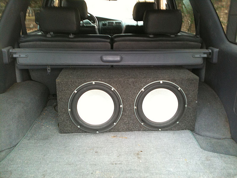 4runner-020.jpg