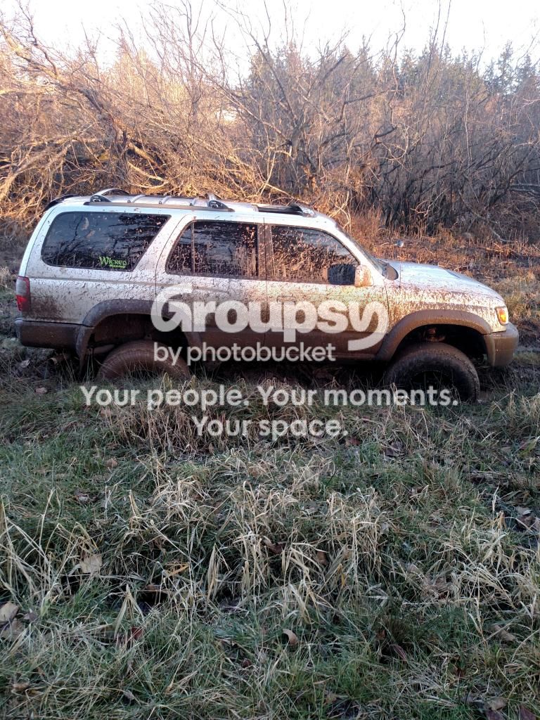 IMG_20141130_1541276841_zpsef1d9595.jpg~original