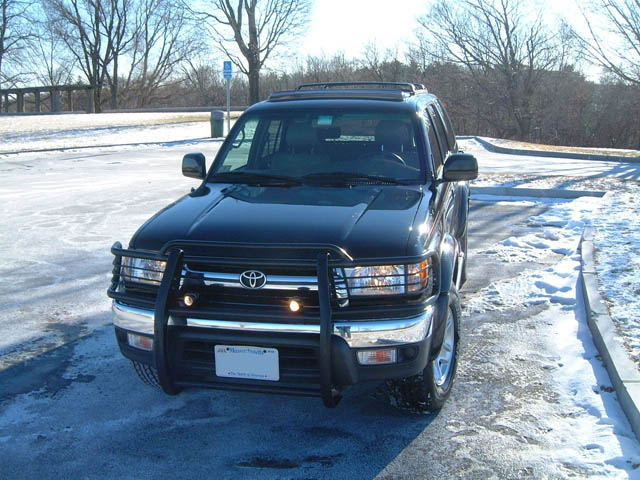 DSCF0150.jpg